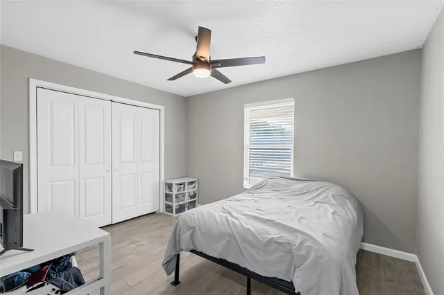 $484,000 | 499 Benevolence Way, China Spring, TX 76633