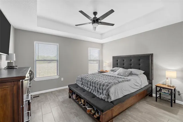 $484,000 | 499 Benevolence Way, China Spring, TX 76633