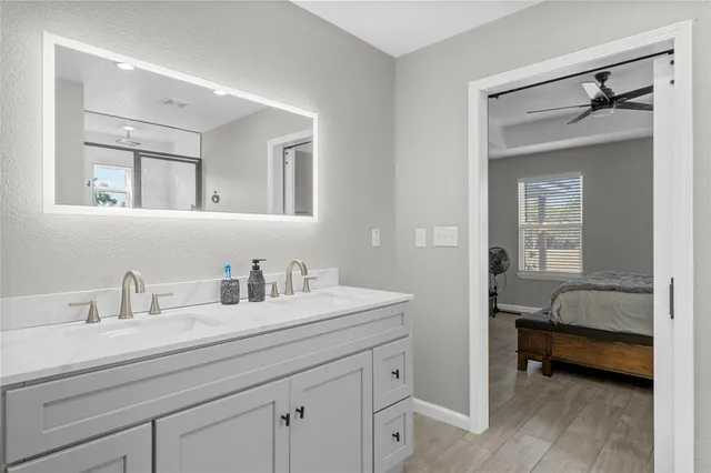 $484,000 | 499 Benevolence Way, China Spring, TX 76633