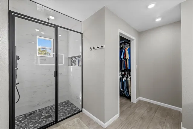 $484,000 | 499 Benevolence Way, China Spring, TX 76633