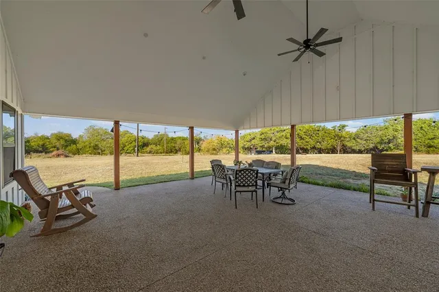 $484,000 | 499 Benevolence Way, China Spring, TX 76633