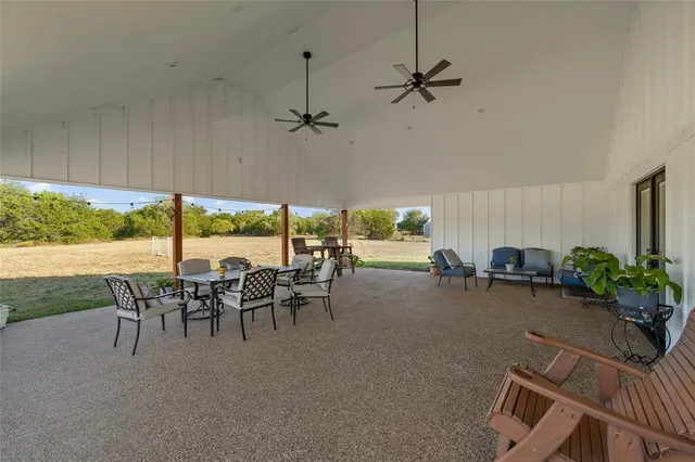 $484,000 | 499 Benevolence Way, China Spring, TX 76633