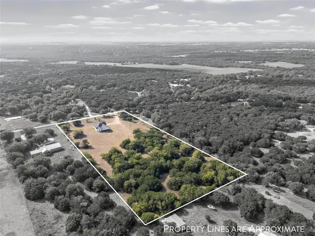 $484,000 | 499 Benevolence Way, China Spring, TX 76633