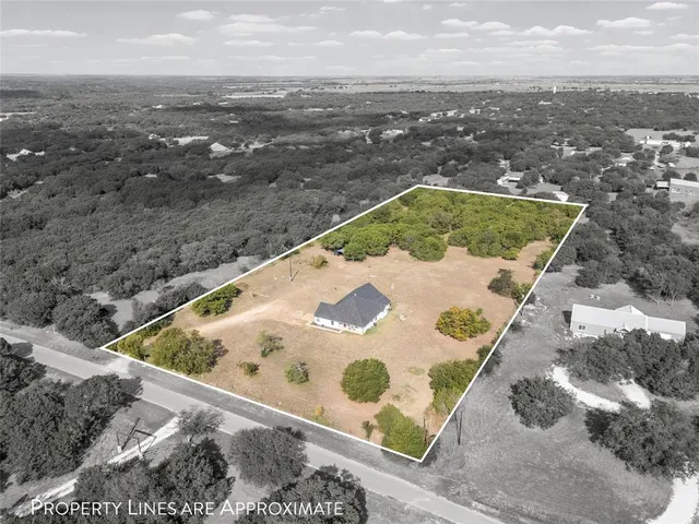 $484,000 | 499 Benevolence Way, China Spring, TX 76633