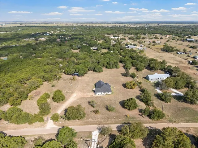 $484,000 | 499 Benevolence Way, China Spring, TX 76633