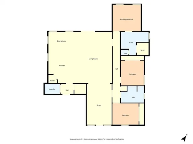 $484,000 | 499 Benevolence Way, China Spring, TX 76633