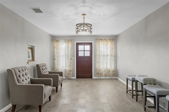 $484,000 | 499 Benevolence Way, China Spring, TX 76633