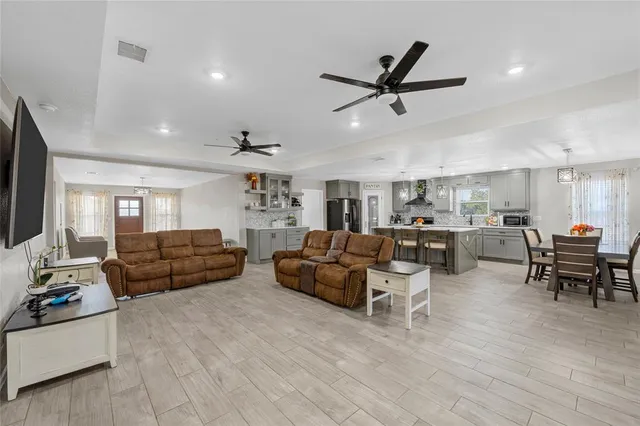 $484,000 | 499 Benevolence Way, China Spring, TX 76633