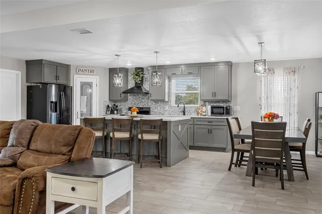 $484,000 | 499 Benevolence Way, China Spring, TX 76633