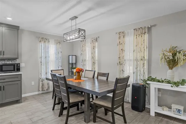 $484,000 | 499 Benevolence Way, China Spring, TX 76633