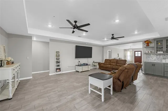 $484,000 | 499 Benevolence Way, China Spring, TX 76633