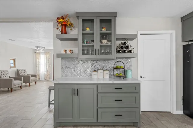 $484,000 | 499 Benevolence Way, China Spring, TX 76633