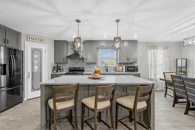 $484,000 | 499 Benevolence Way, China Spring, TX 76633