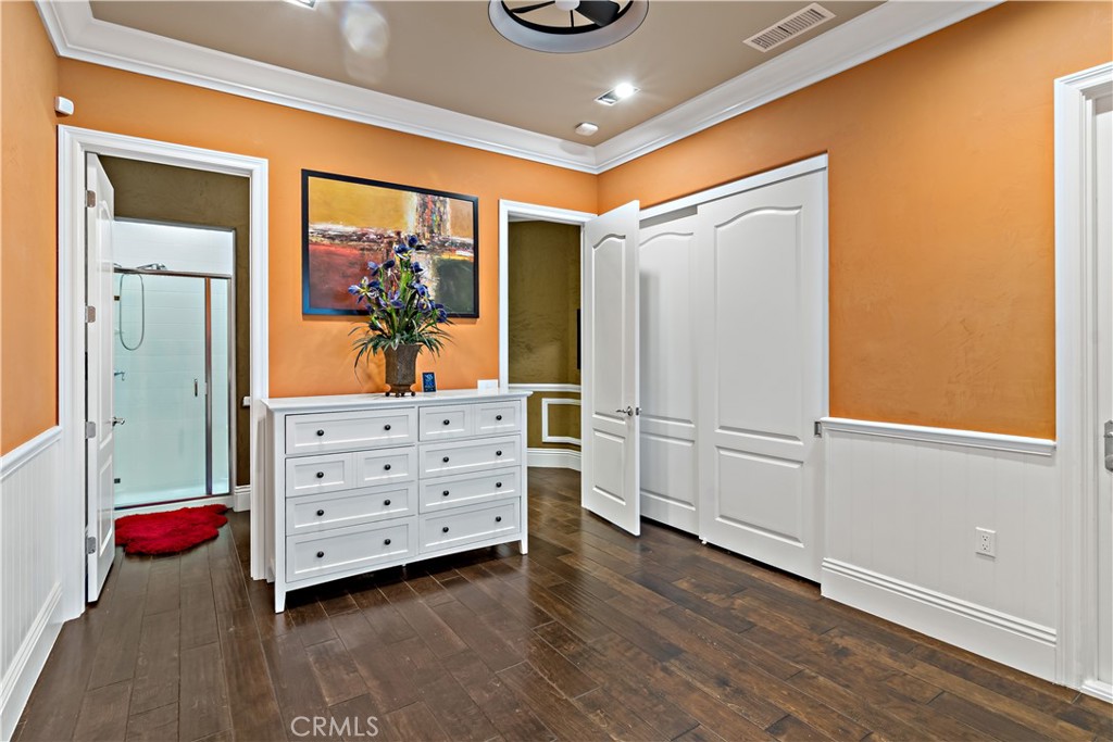 689 Crystal Mountain Circle Riverside, CA 92506 - Photo 43 of 74 Bedroom