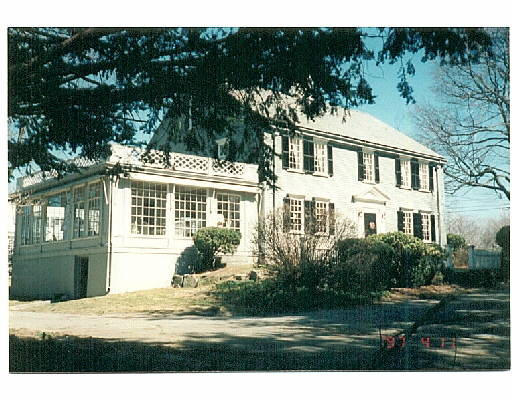 61 Clark Road Lowell, MA 01852 - Photo 1 of 6 Gallery Image 1