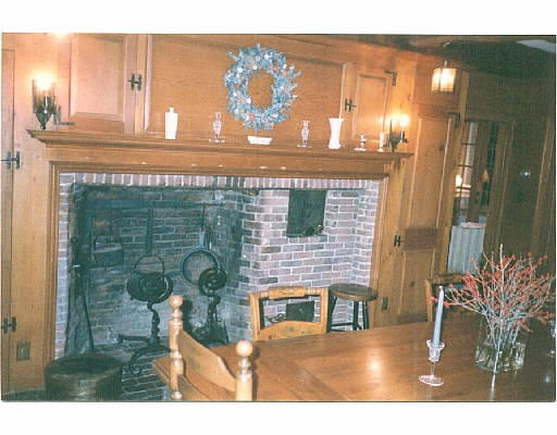 61 Clark Road Lowell, MA 01852 - Photo 2 of 6 Gallery Image 2