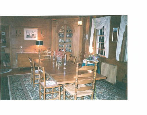 61 Clark Road Lowell, MA 01852 - Photo 3 of 6 Gallery Image 3