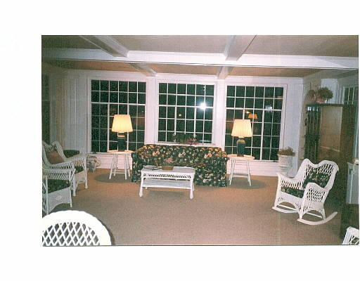 61 Clark Road Lowell, MA 01852 - Photo 4 of 6 Gallery Image 4