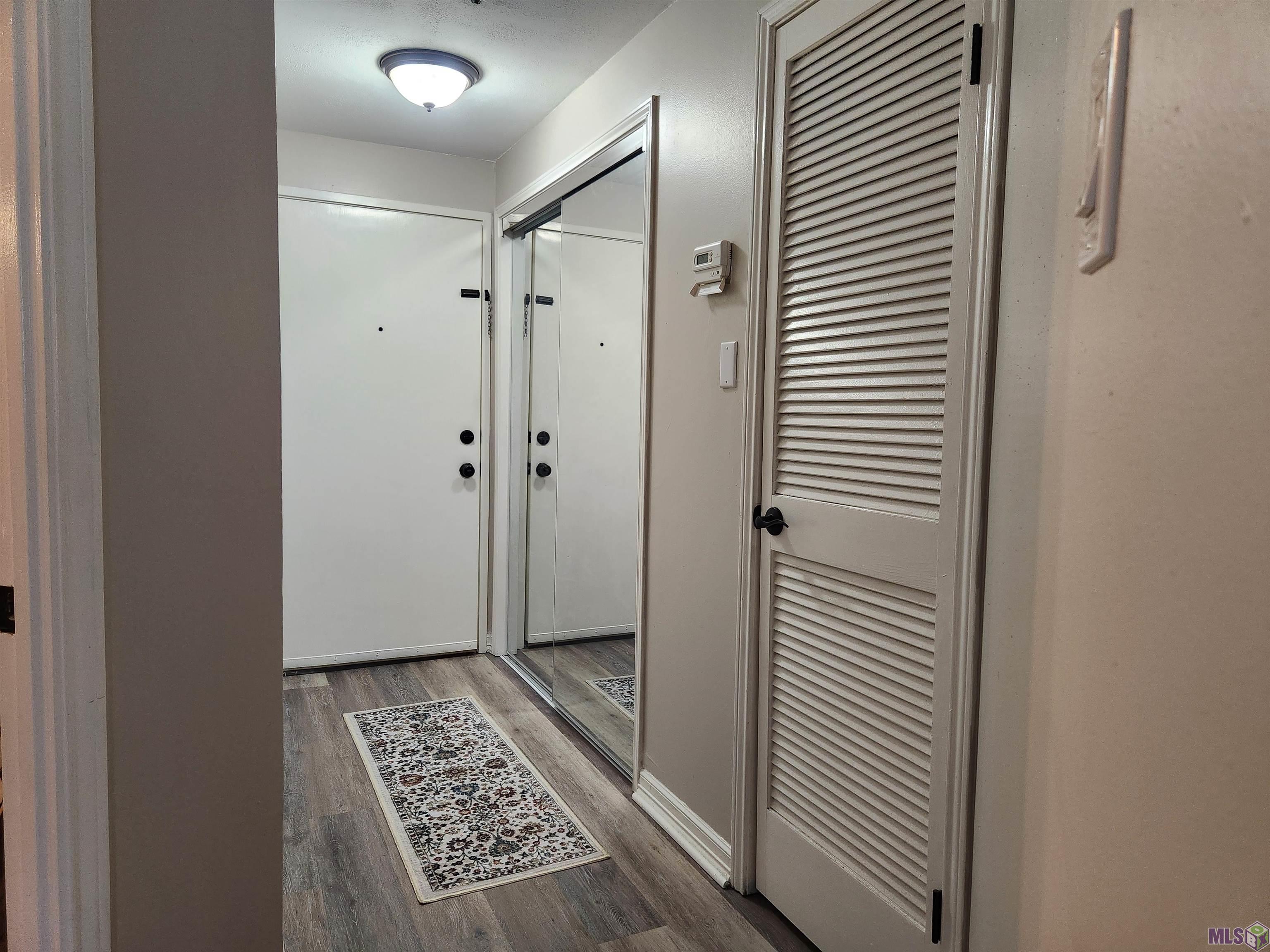 11550 Southfork Avenue, Unit 308 Baton Rouge, LA 70816 - Photo 5 of 18