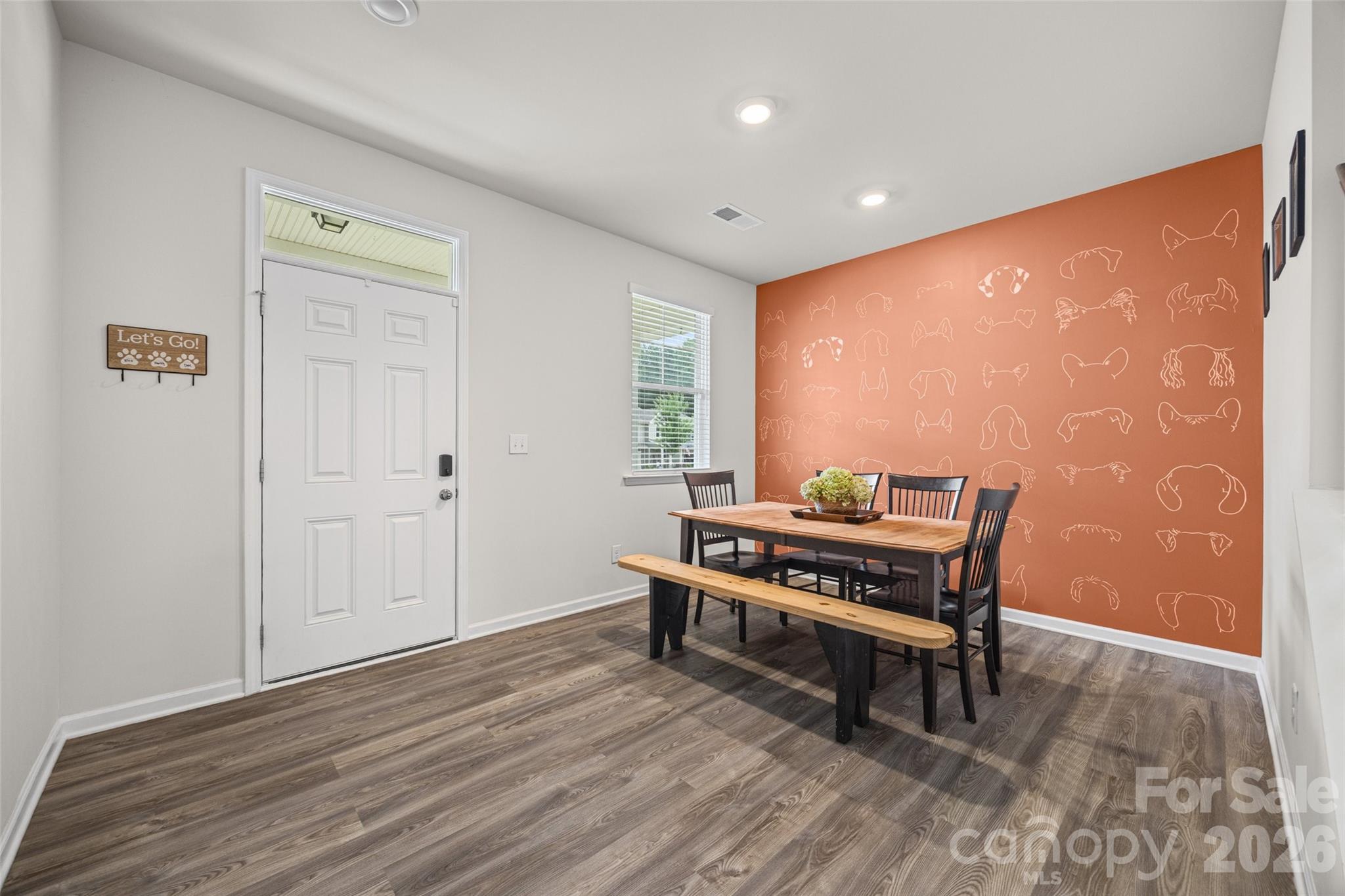 2225 Sussex Road York, SC 29745 - Photo 3 of 36