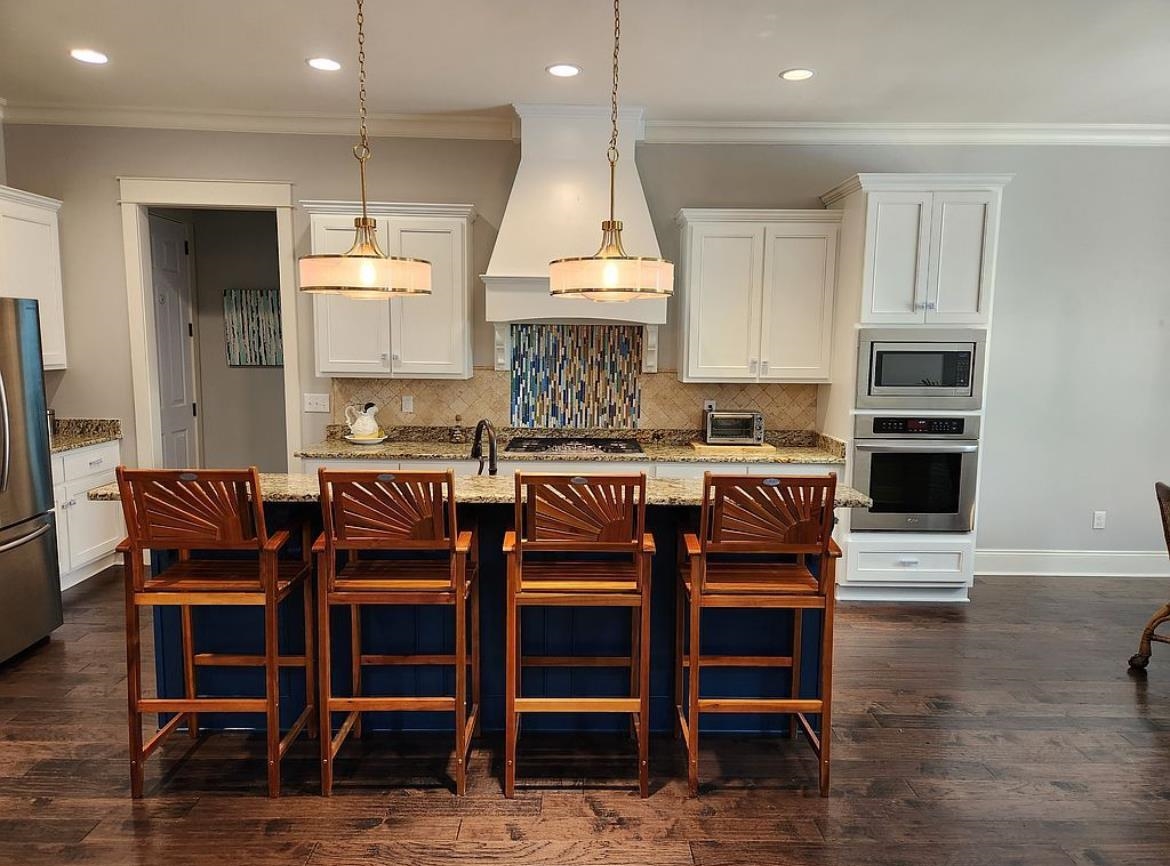 7786 Raegan Lane Daphne, AL 36527 - Photo 6 of 13