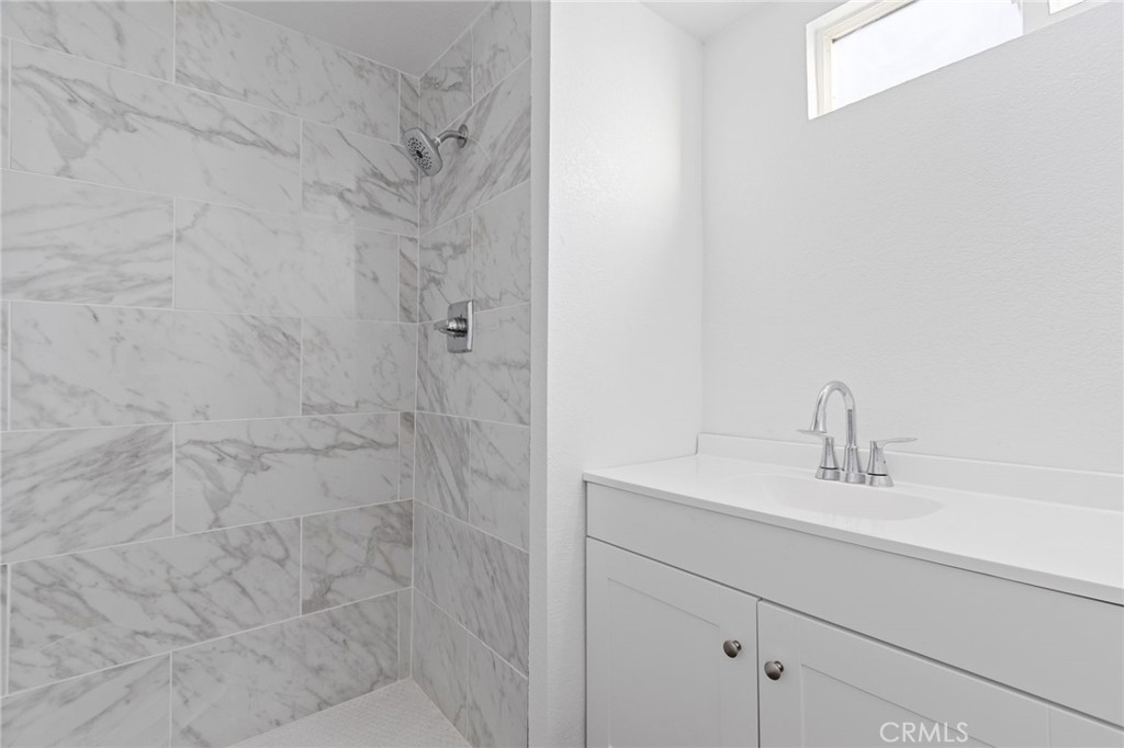 45446 7th Street, Unit 42 Lancaster, CA 93535 - Photo 13 of 16