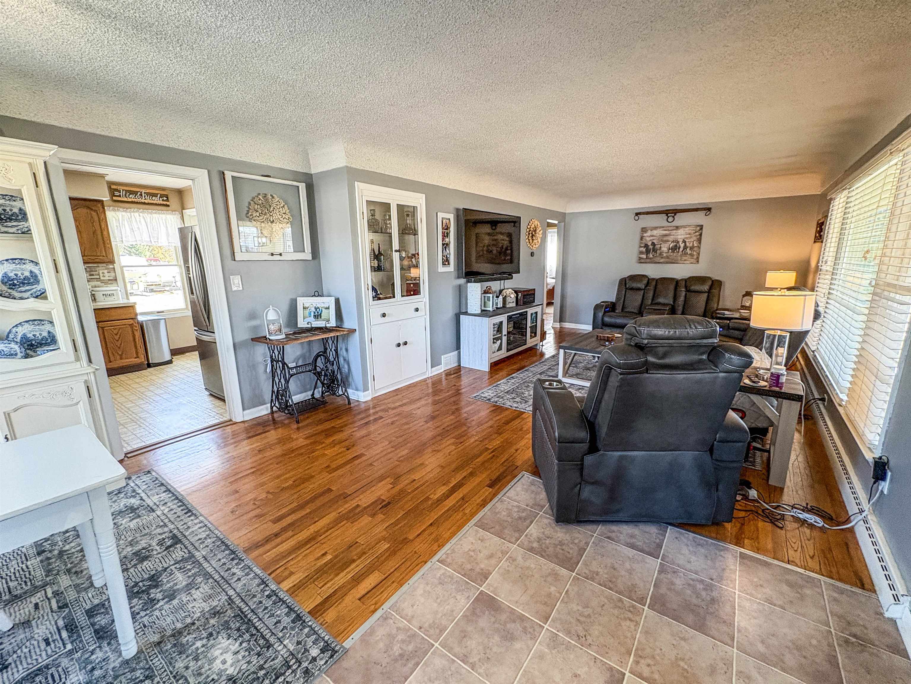 6058 North McKinley Road Flushing, MI 48433 - Photo 5 of 42