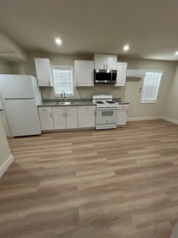 $1,800 | 1705 Sutter Street, Unit A, Vallejo, CA 94590