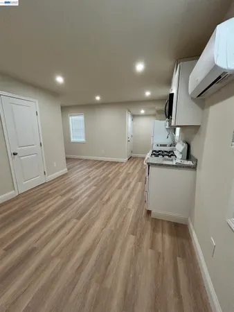 $1,700 | 1705 Sutter Street, Unit A, Vallejo, CA 94590