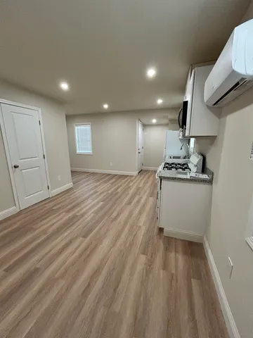 $1,800 | 1705 Sutter Street, Unit A, Vallejo, CA 94590