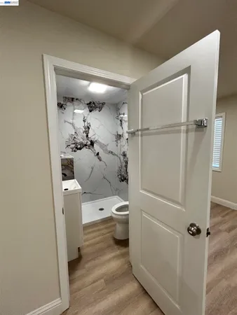 $1,700 | 1705 Sutter Street, Unit A, Vallejo, CA 94590