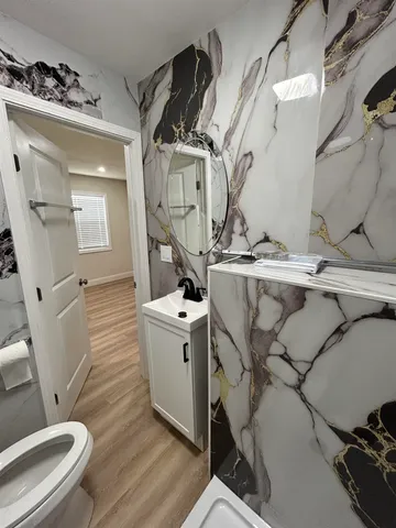 $1,800 | 1705 Sutter Street, Unit A, Vallejo, CA 94590