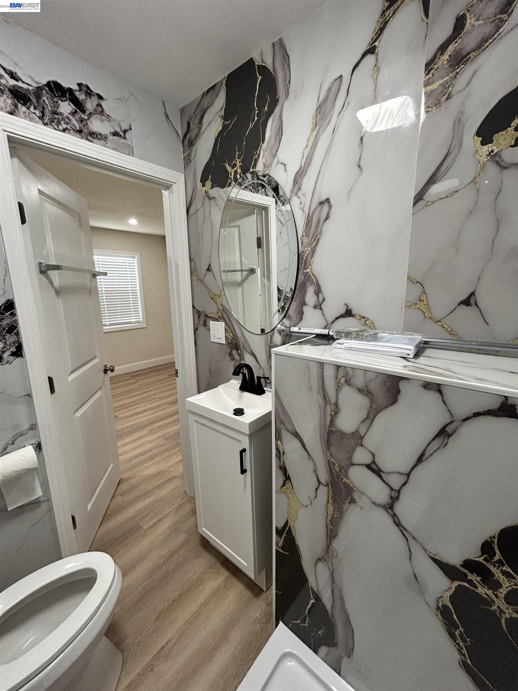 1705 Sutter Street, Unit A Vallejo, CA 94590 - Photo 6 of 7