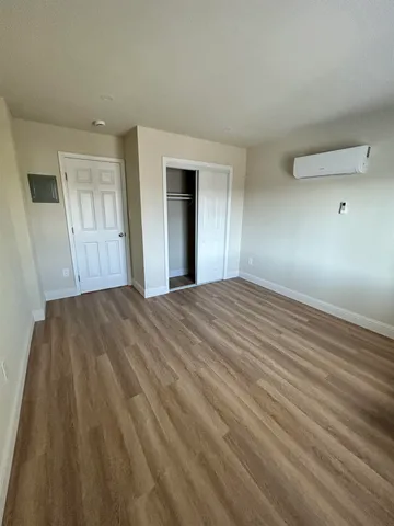 $1,800 | 1705 Sutter Street, Unit A, Vallejo, CA 94590