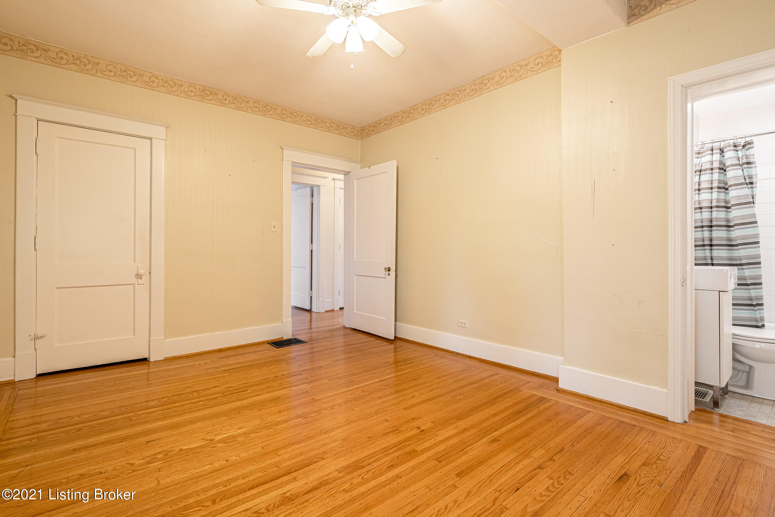 1843 Rutherford Avenue Louisville, KY 40205 - Photo 14 of 45 1843 Rutherford Avenue-75