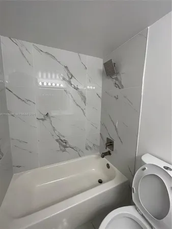 a view of outdoor space with seating area