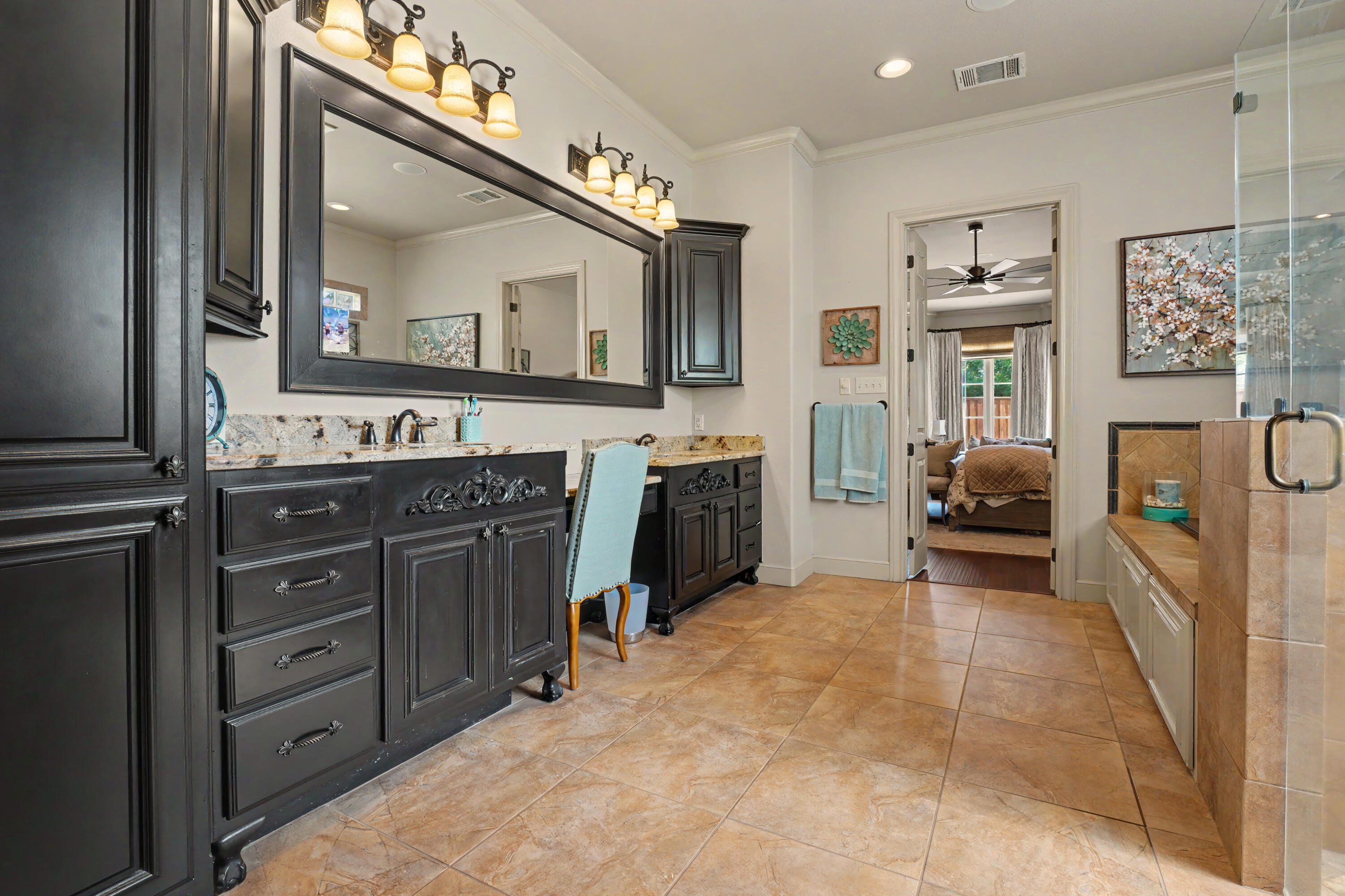 3904 110th Street Lubbock, TX 79423 - Photo 29 of 64 DSC03812
