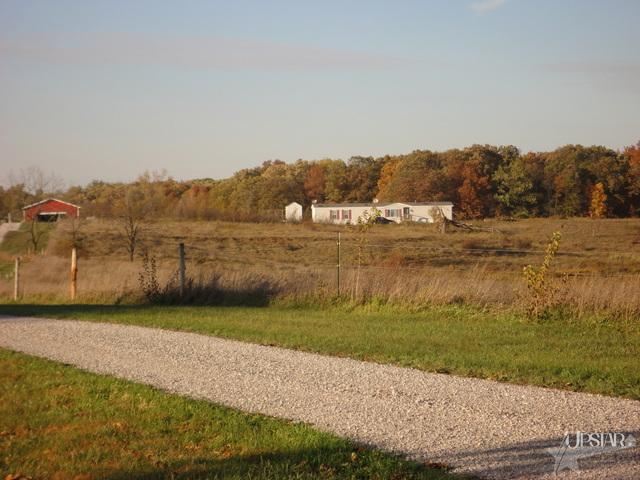 7351 County Road 46 Butler, IN 46721 - Photo 1 of 8