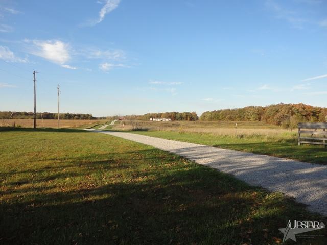 7351 County Road 46 Butler, IN 46721 - Photo 2 of 8