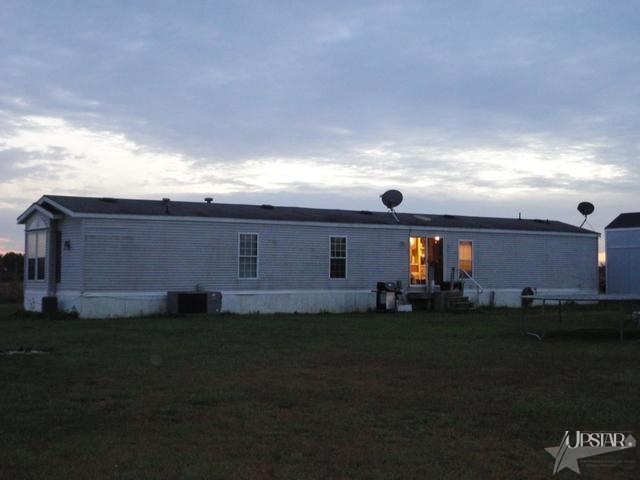 7351 County Road 46 Butler, IN 46721 - Photo 3 of 8
