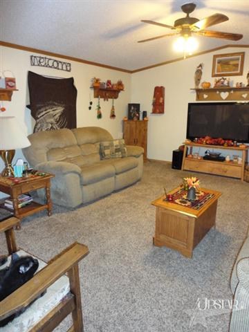 7351 County Road 46 Butler, IN 46721 - Photo 5 of 8