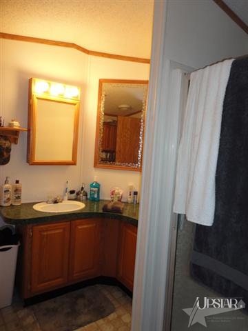 7351 County Road 46 Butler, IN 46721 - Photo 7 of 8