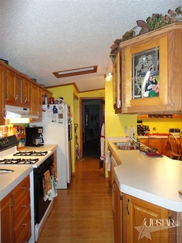 7351 County Road 46 Butler, IN 46721 - Photo 8 of 8
