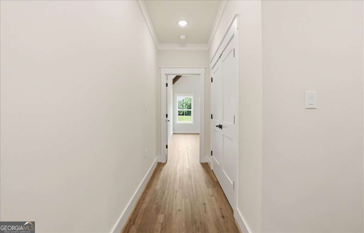 1217 Pleasant Valley Road Monroe, GA 30655 - Photo 45 of 96