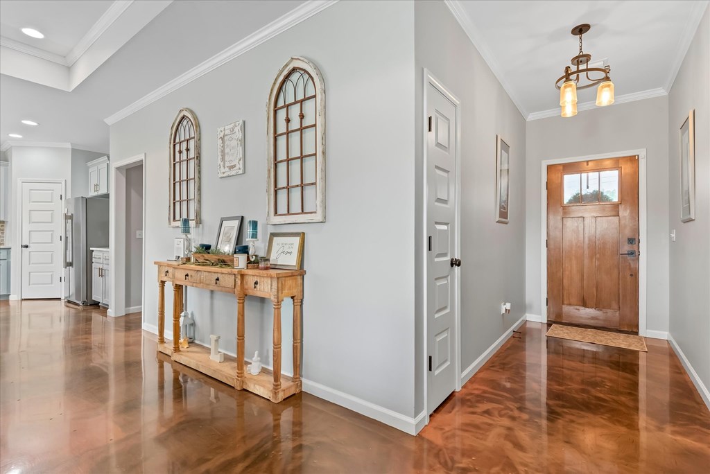 2957 Iris Road Dothan, AL 36301 - Photo 15 of 34 Gallery Image 15