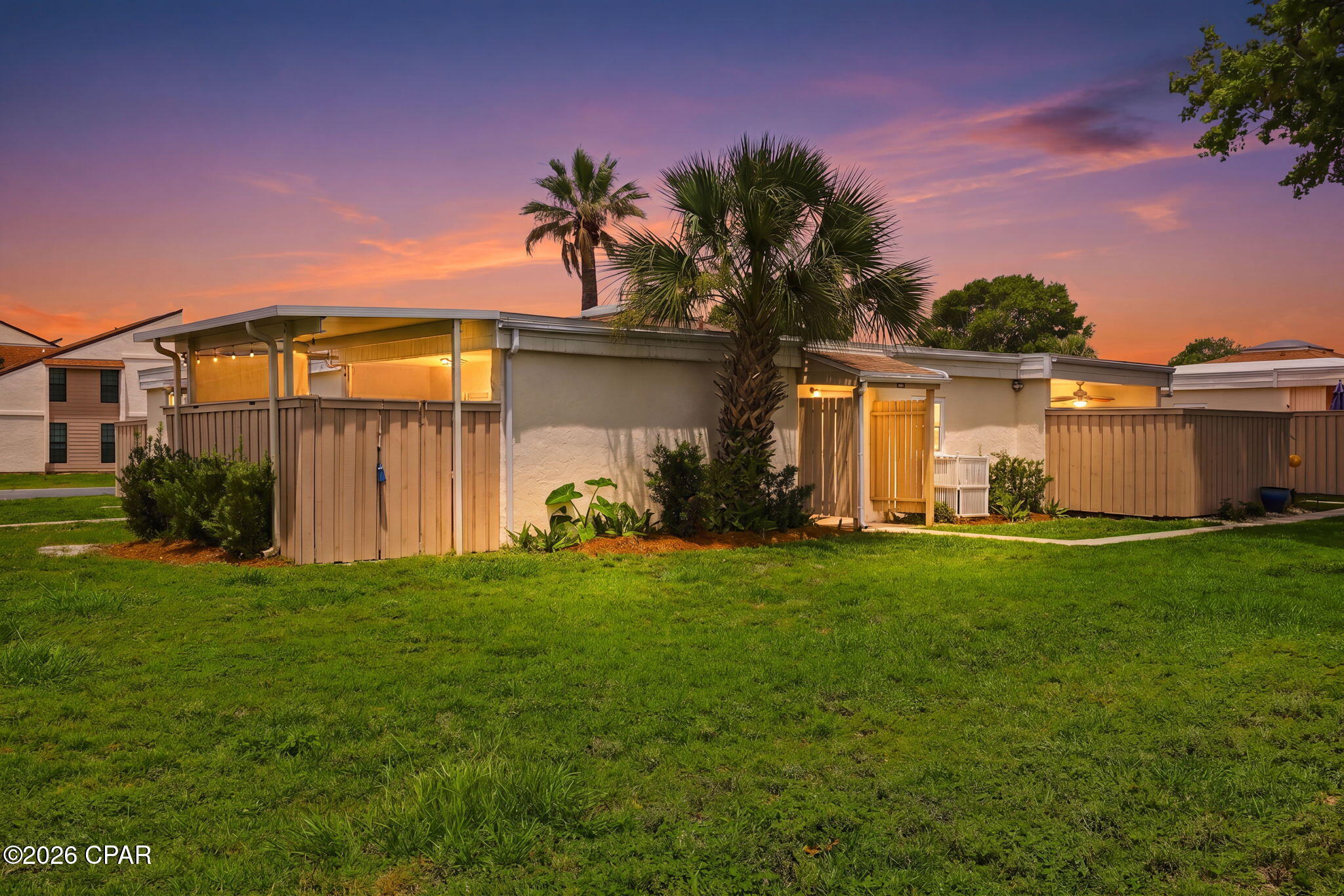 17462 Front Beach Road, Unit 12C2 Panama City Beach, FL 32413 - Photo 24 of 65 Gallery Image 24