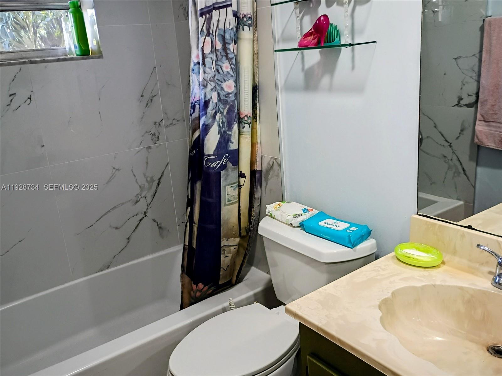 151 Berkley Road, Unit 308 Hollywood, FL 33024 - Photo 46 of 61 Gallery Image 46