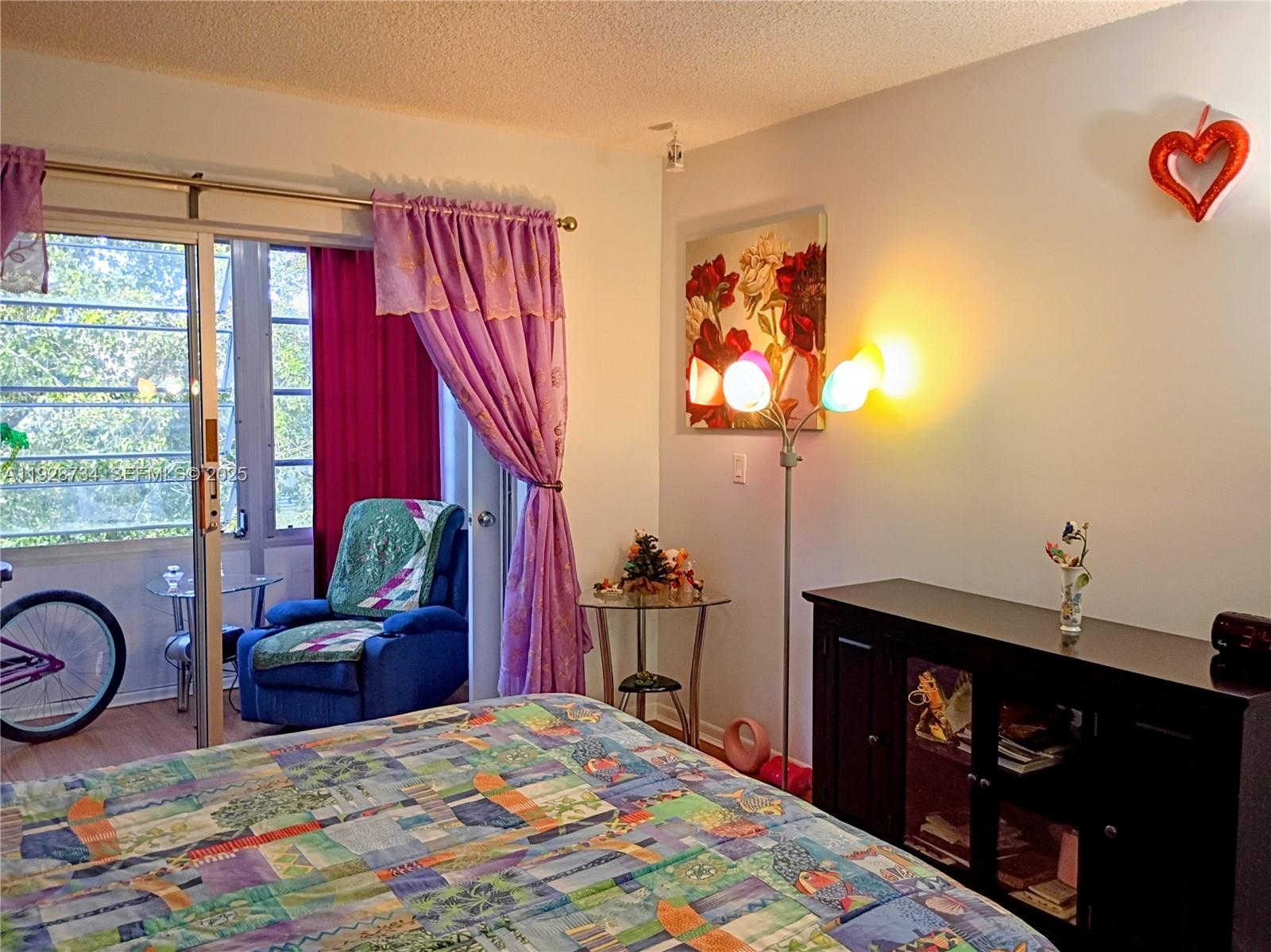 151 Berkley Road, Unit 308 Hollywood, FL 33024 - Photo 54 of 61 Gallery Image 54