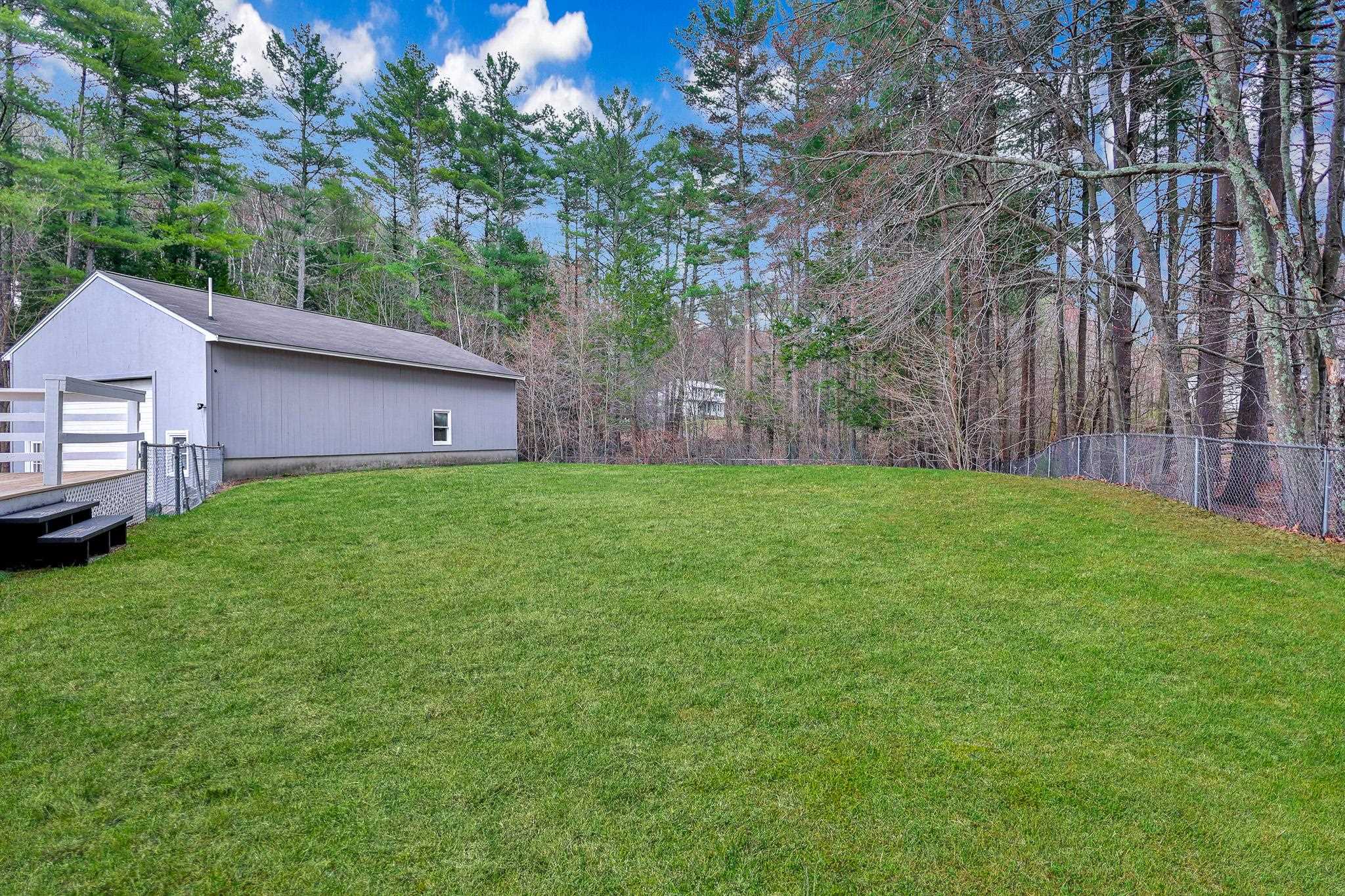 2 Mulberry Street Windham, NH 03087 - Photo 20 of 39