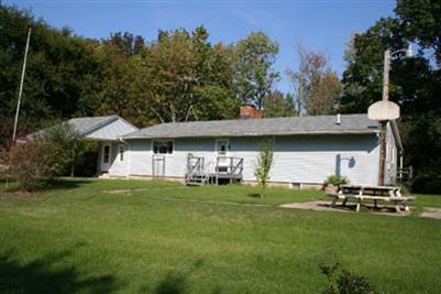 239 North Behnke Road Coldwater, MI 49036 - Photo 3 of 12 Additional Photo
